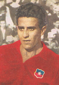 Fernando Navarro